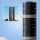 LEGO Architecture 21044 Paryż - 467540 - zdjęcie 5